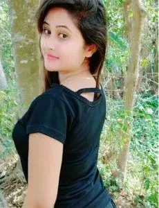 Chakrata call girls