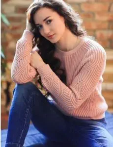 Elite escort service in Chakrata for home and hotel visits